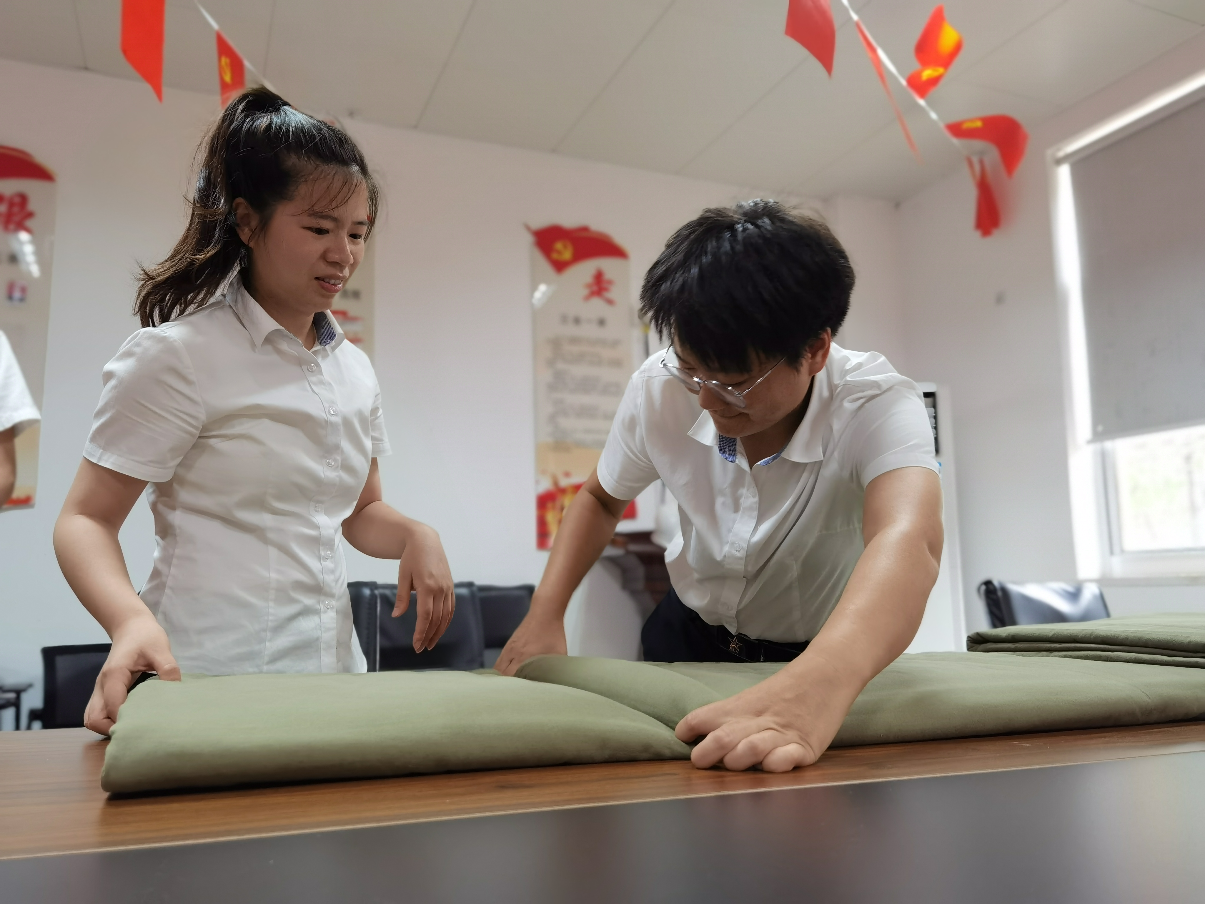 1626683864368845.jpg 560449ebae792964cbc4bbb251a3039.jpg