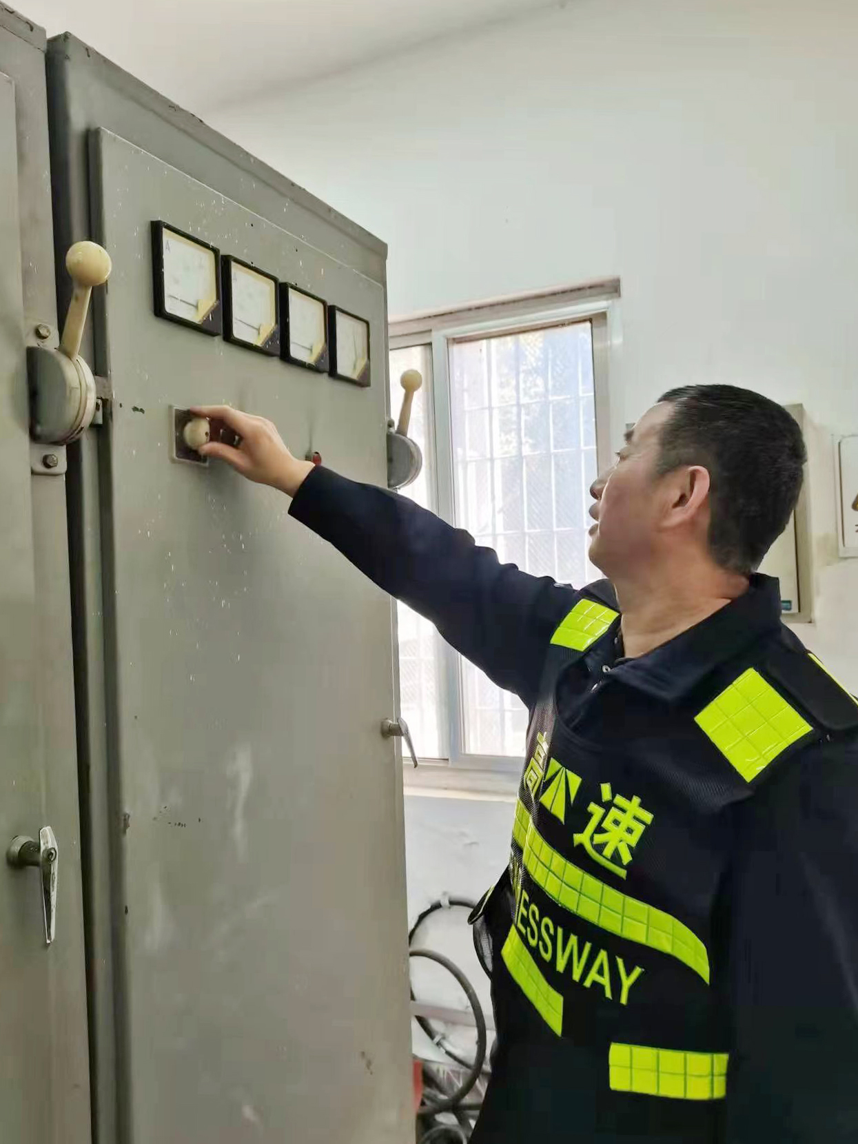 1652067225497227.jpg 9b9d6a84e7408da88831d02767d1c7f.jpg