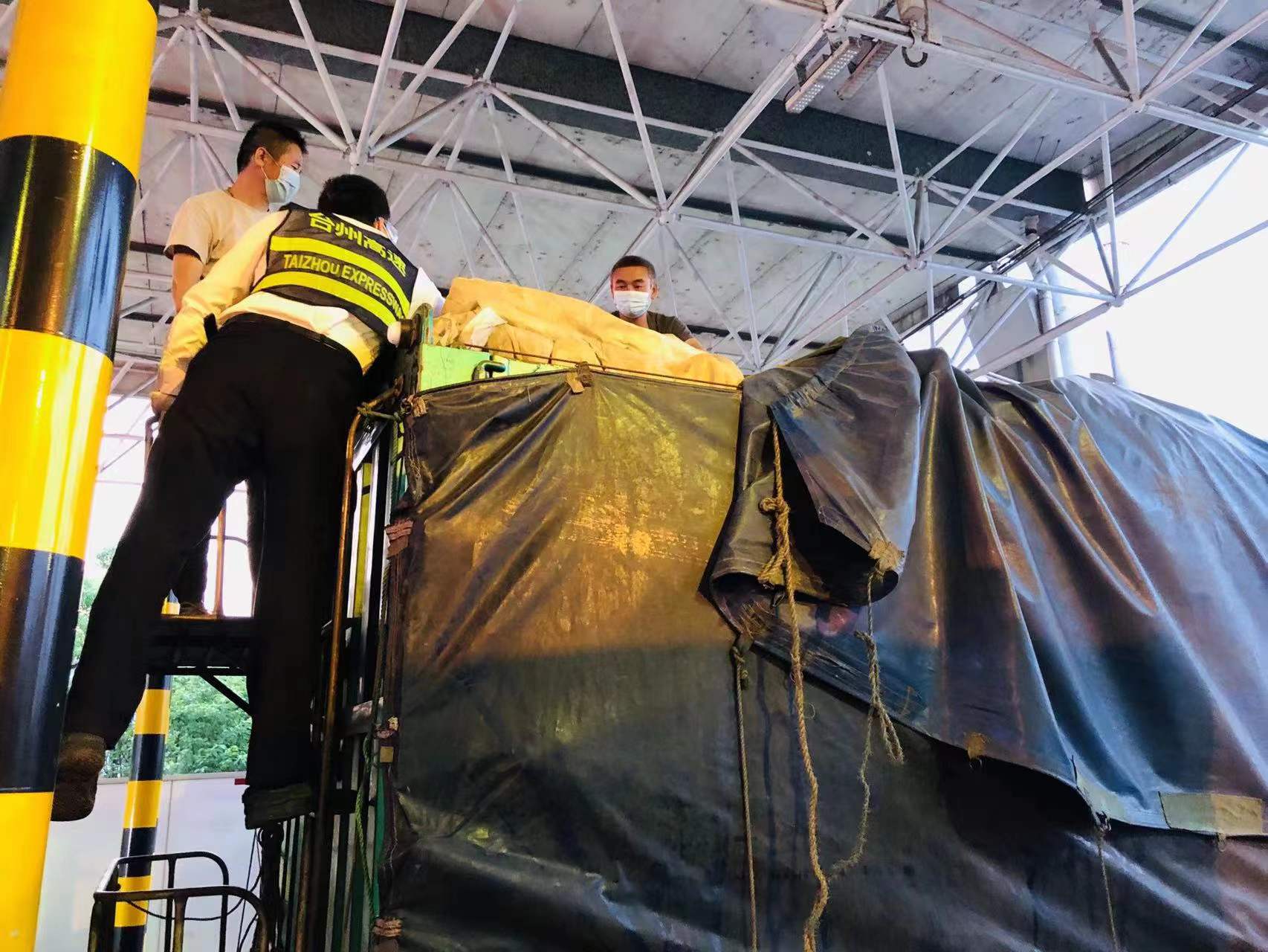 1652834674476836.jpg 照片2鄭海燦拍攝.jpg