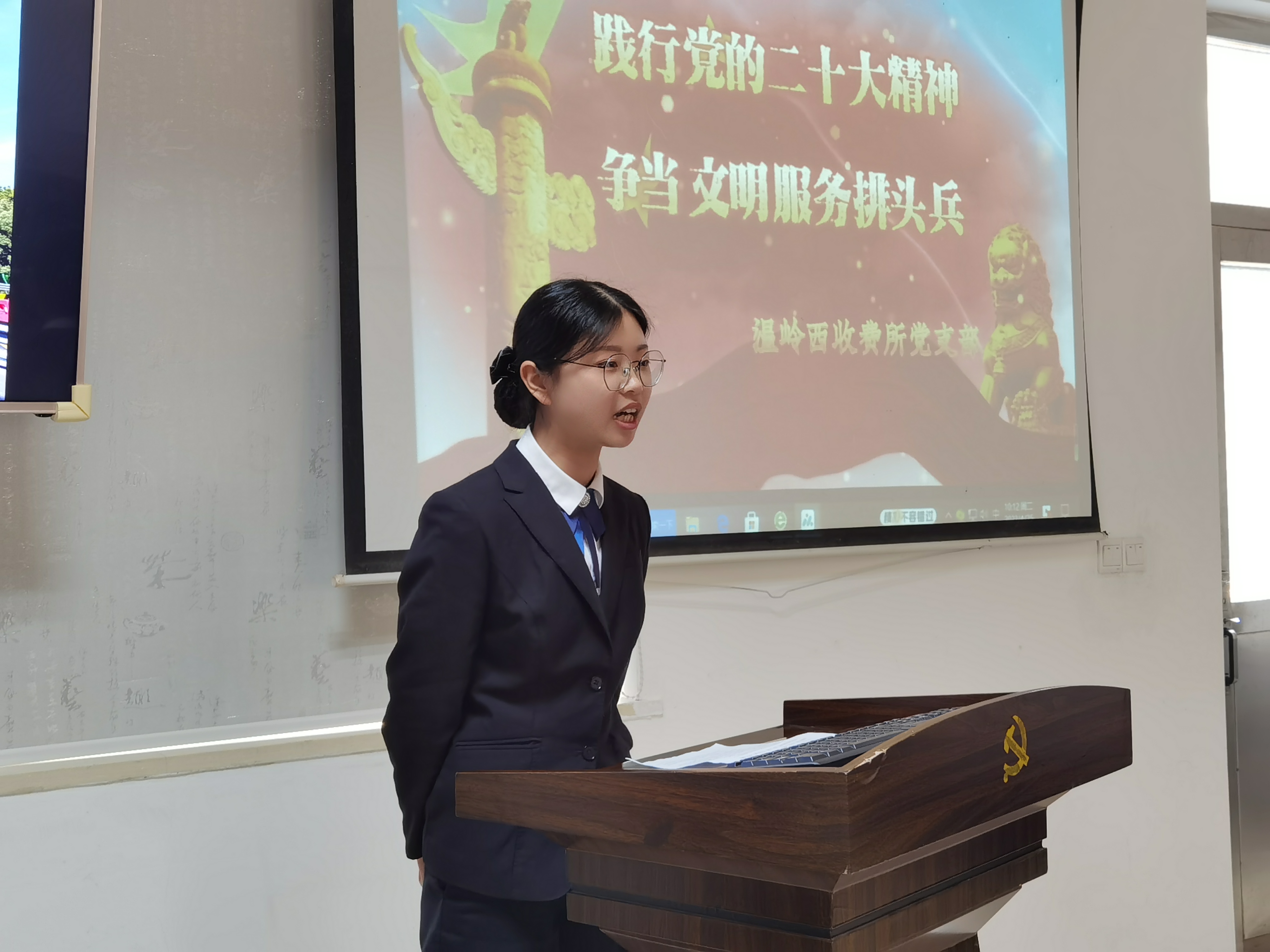 1682445479743758.jpg 微信圖片_20230426095222.jpg