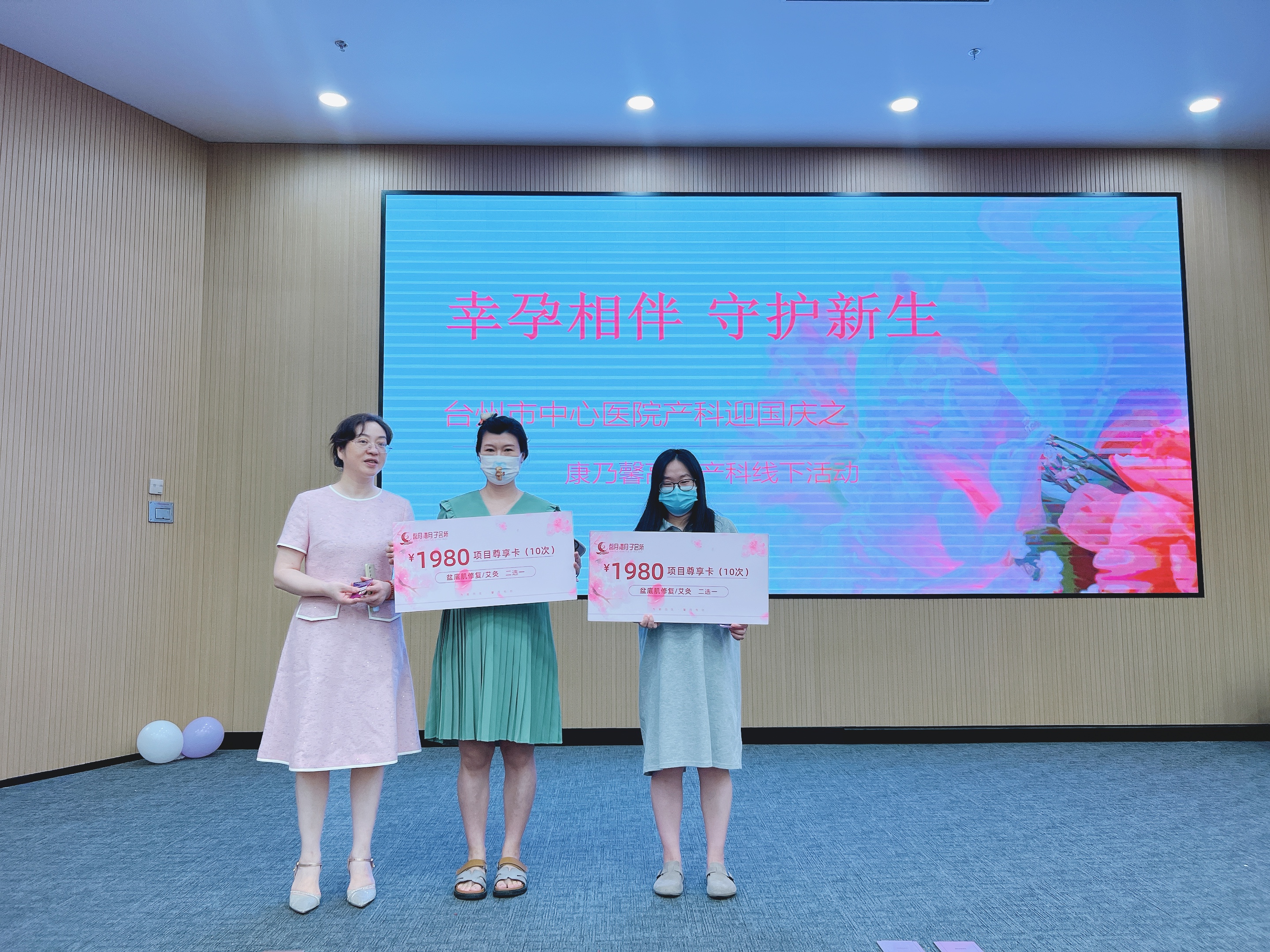 1727164585366659.jpg 微信圖片_20240922144211.jpg