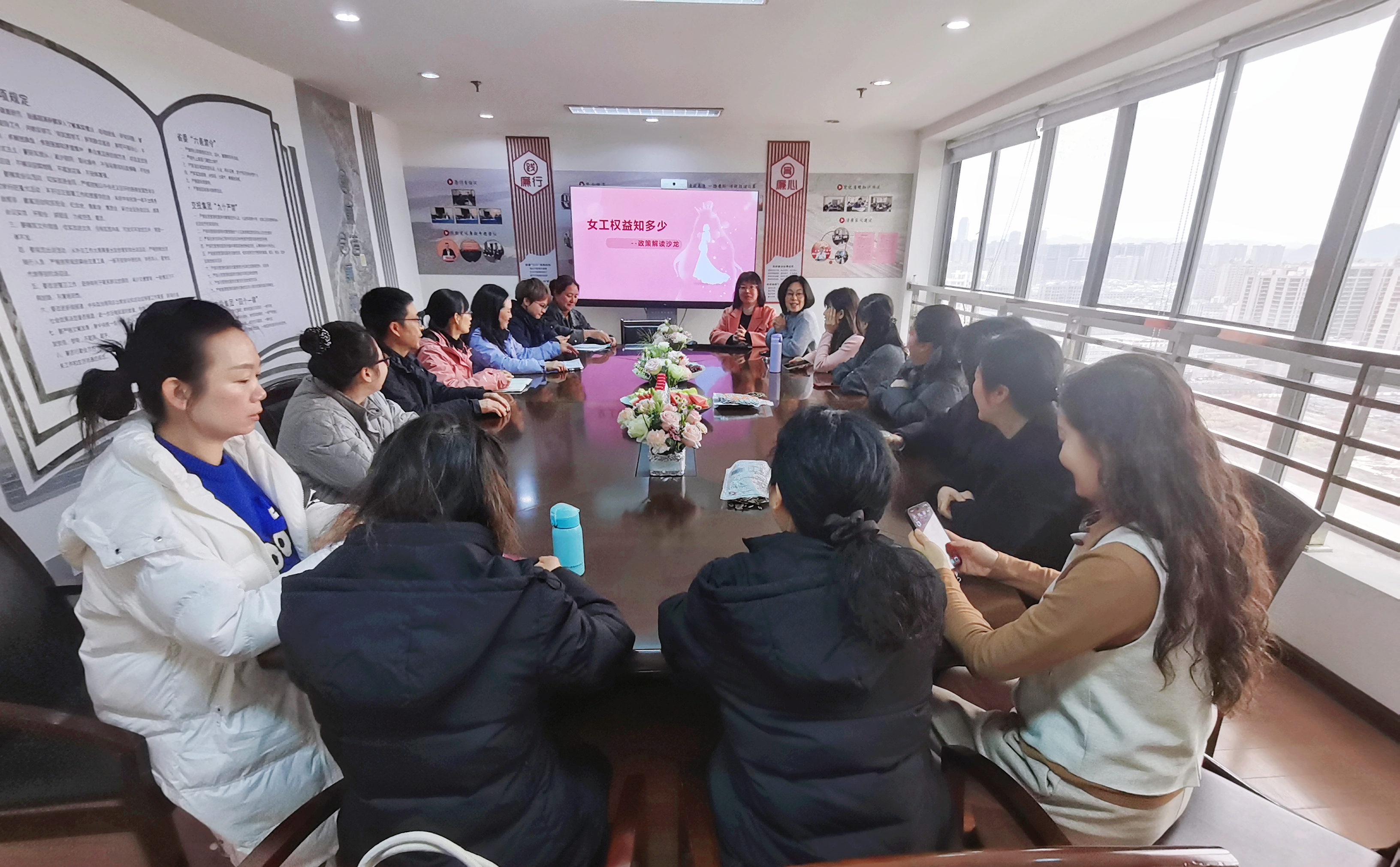 1741572225920983.jpg 446bd4029381d124d08b6abeae6c157.jpg