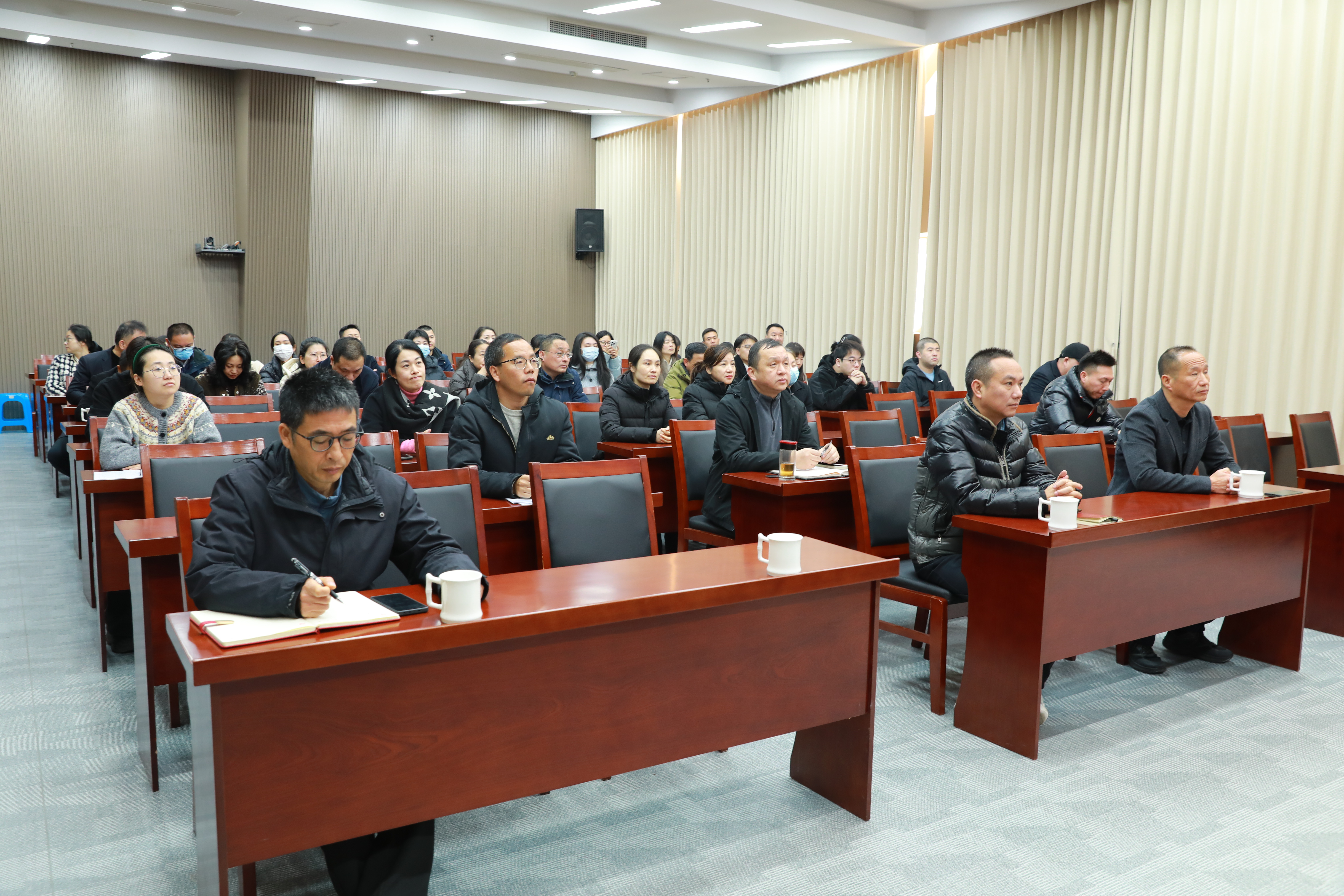 1767661619435383.jpg L69A9823.JPG