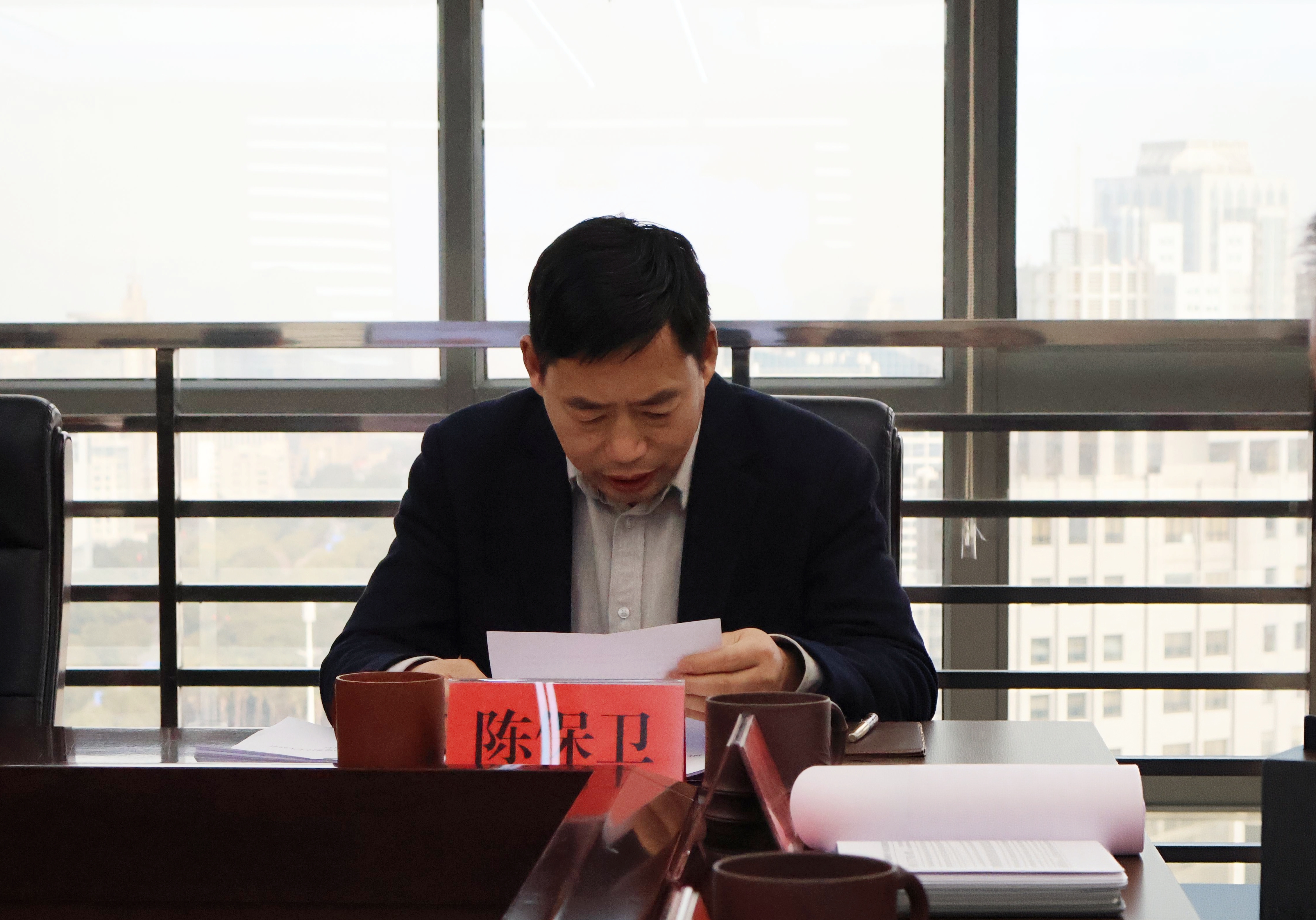 1770195627520191.jpg 微信圖片_20260204161205.jpg